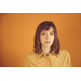 Laura Stevenson